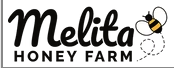 Melita Honey Farm